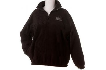 Image of Glock Shirts TG53005