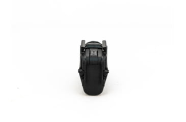 Image of Glock Tactical Light, CR123A, White, 70 Lumens, Black, TAC3166