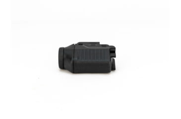 Image of Glock Tactical Light, CR123A, White, 70 Lumens, Black, TAC3166