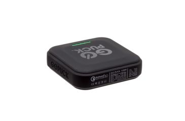 Image of GO PUCK X36R Battery Pack, 10,050mAh, GP-06433
