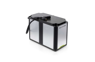 Image of Goal Zero Yeti Tank Expansion Battery, 1250 V2, 23105