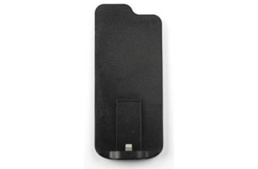 Image of Goal Zero Slide Plus Battery for iPhone6 Plus/6S Plus - Exclusively for OtterBox uniVERSE case, Black 22015