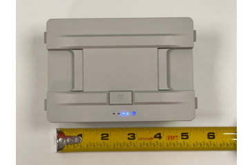 Image of GoSun Chillest Battery Closeout C2068650, chillest-battery