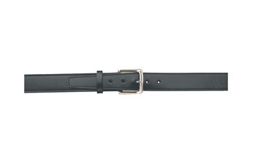 Image of Gould &amp; Goodrich Shooters Belt, 38, Black, B191-38