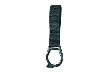 Image of Gould &amp; Goodrich PR24 Baton Holder, Black, B2070