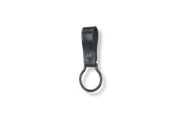 Image of Gould &amp; Goodrich B493D Flashlight Holder 