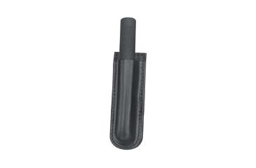 Image of Gould &amp; Goodrich B560 Baton Holder 