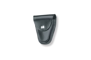 Image of Gould &amp; Goodrich H71CL Handcuff Case 