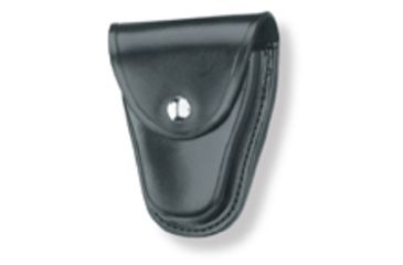 Image of Gould &amp; Goodrich B71 Handcuff Case 