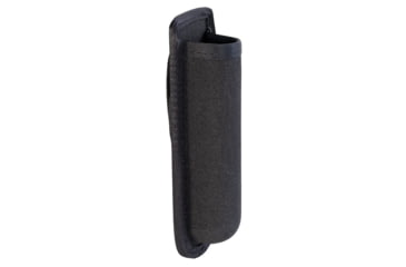 Image of Gould &amp; Goodrich Baton Pouch - XM560-21