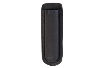 Image of Gould &amp; Goodrich Baton Pouch - XM560-21