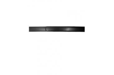 Image of Gould &amp; Goodrich Buckleless Pants Belt L-Force, Medium, 34in, Black, L55-MD