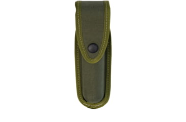 Image of Gould &amp; Goodrich Flashlight Case, OD Green, Strion LED, Molded Hardware, XMOD672-8