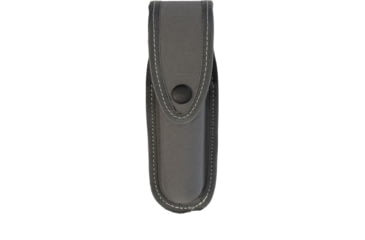 Image of Gould &amp; Goodrich Flashlight Case, Wolf Gray, Strion LED, Hidden Hardware, XMWG672-8HS