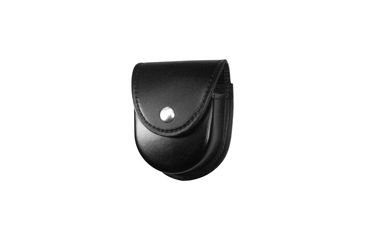 Image of Gould &amp; Goodrich H596CL Double Handcuff Case 