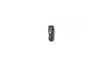 Image of Gould &amp; Goodrich K-Force Flashlight Case, Hidden Snap, Scorpion/Sure-Fire 6P K-Force, Hi-Gloss, H672-2CLHS