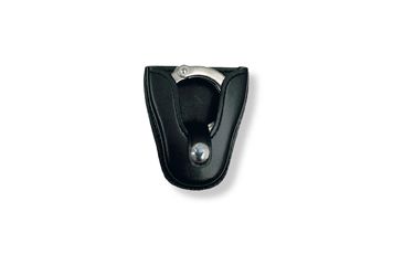 Image of Gould &amp; Goodrich K86 Open Top Cuff Case 