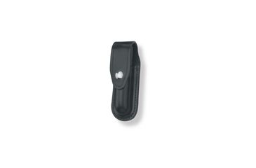 Image of Gould &amp; Goodrich K672 Flashlight Case 