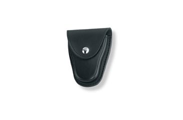 Image of Gould &amp; Goodrich K71 Handcuff Case 
