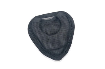 Image of Open Top Handcuff Case