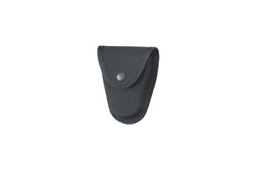 Image of Gould &amp; Goodrich X70 Handcuff Case, Finish Black Ballistic Nylon 
