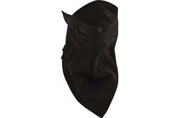 Image of Grace Folly  Vektor Mask Blk VEKTOR MASK BLK