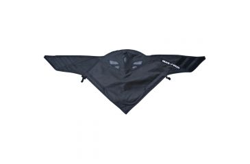 Image of Grace Folly  Vektor Mask Blk VEKTOR MASK BLK