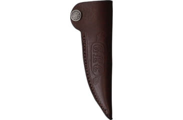 Image of Great Eastern H20 Leather Sheath