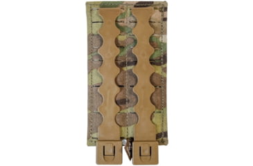 Image of Grey Ghost Gear Magnetic Weapons Catch, MultiCam, 3010-5