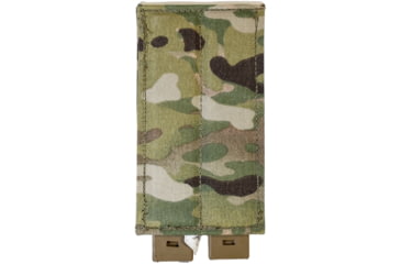 Image of Grey Ghost Gear Magnetic Weapons Catch, MultiCam, 3010-5