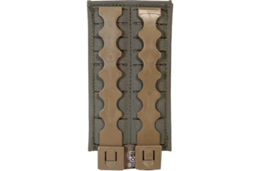 Image of Grey Ghost Gear Magnetic Weapons Catch, Ranger Green, 3010-6