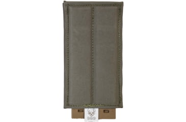 Image of Grey Ghost Gear Magnetic Weapons Catch, Ranger Green, 3010-6