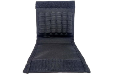 Image of GrovTec US Buttstock Ammo Holder w/Cover