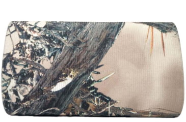 Image of GrovTec US Buttstock Cartridge TrueTimber Holder