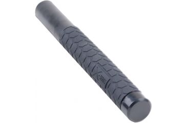 Image of Guard Dog Security C-Series 26in Carbonized Lightweight Baton, Black BT-GDC26BK