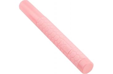 Image of Guard Dog Security C-Series 26in Carbonized Lightweight Baton, Pink BT-GDC26PK