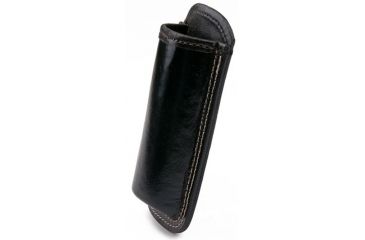 Image of Guard Dog Security Genuine Leather Holster w/ Belt Loop TL-GDL3200