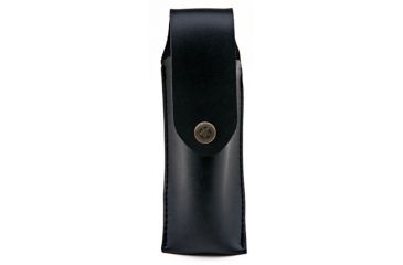 Image of Guard Dog Security Synthetic Leather Holster w/ Multi-Size Adjustment and Belt Loop TL-GDL2000