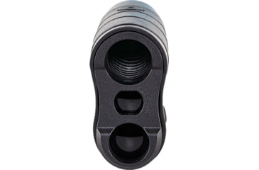 Image of Halo Laser Range Finder XL450, 450 Yards, Black