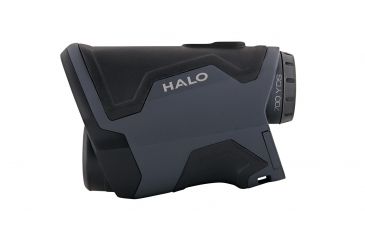 Image of Halo Laser Range Finder XR Series, 700 Yards HALRF0086