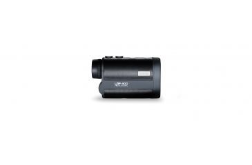 Image of Hawke Sport Optics Laser Range Finder Pro 400, Black, 41100