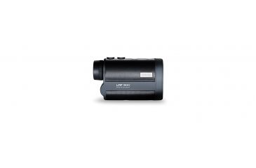 Image of Hawke Sport Optics Laser Range Finder Pro 900, Black, 41102