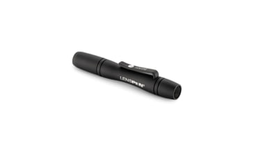 Image of Hawke Sport Optics Lens Cleaning Pen, Black, 98237