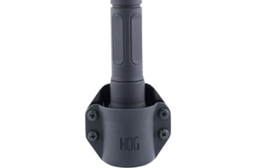 Image of Henry Holsters Helios HOG Carrier w/ MOLLE Bite