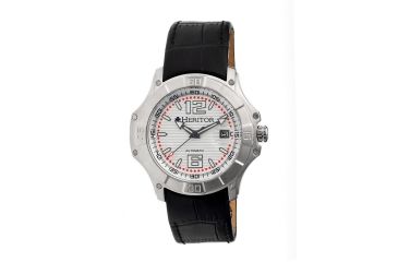 Image of Heritor Hr3002 Norton Mens Watch HERHR3002