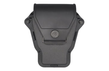 Image of Edge Duty Handcuff Case - Universal Fit