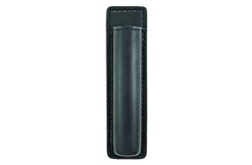 Image of Hero's Pride Expandable Baton Holder, Open, Large 21-26in, AirTek, Smooth, Black, Large 1479P