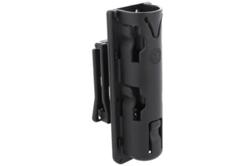Image of HEROS PRIDE Edge Duty Baton Case - Universal Fit - 1979R
