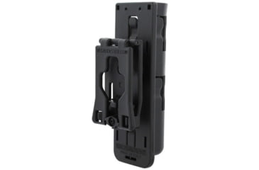 Image of HEROS PRIDE Edge Duty Baton Case - Universal Fit - 1979R