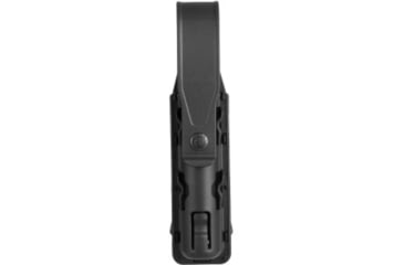 Image of HEROS PRIDE Edge Duty Baton Case - Universal Fit - 1979R